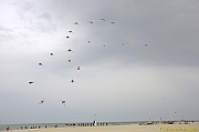 Cervia Cup - Euro Cup 2013 - 190